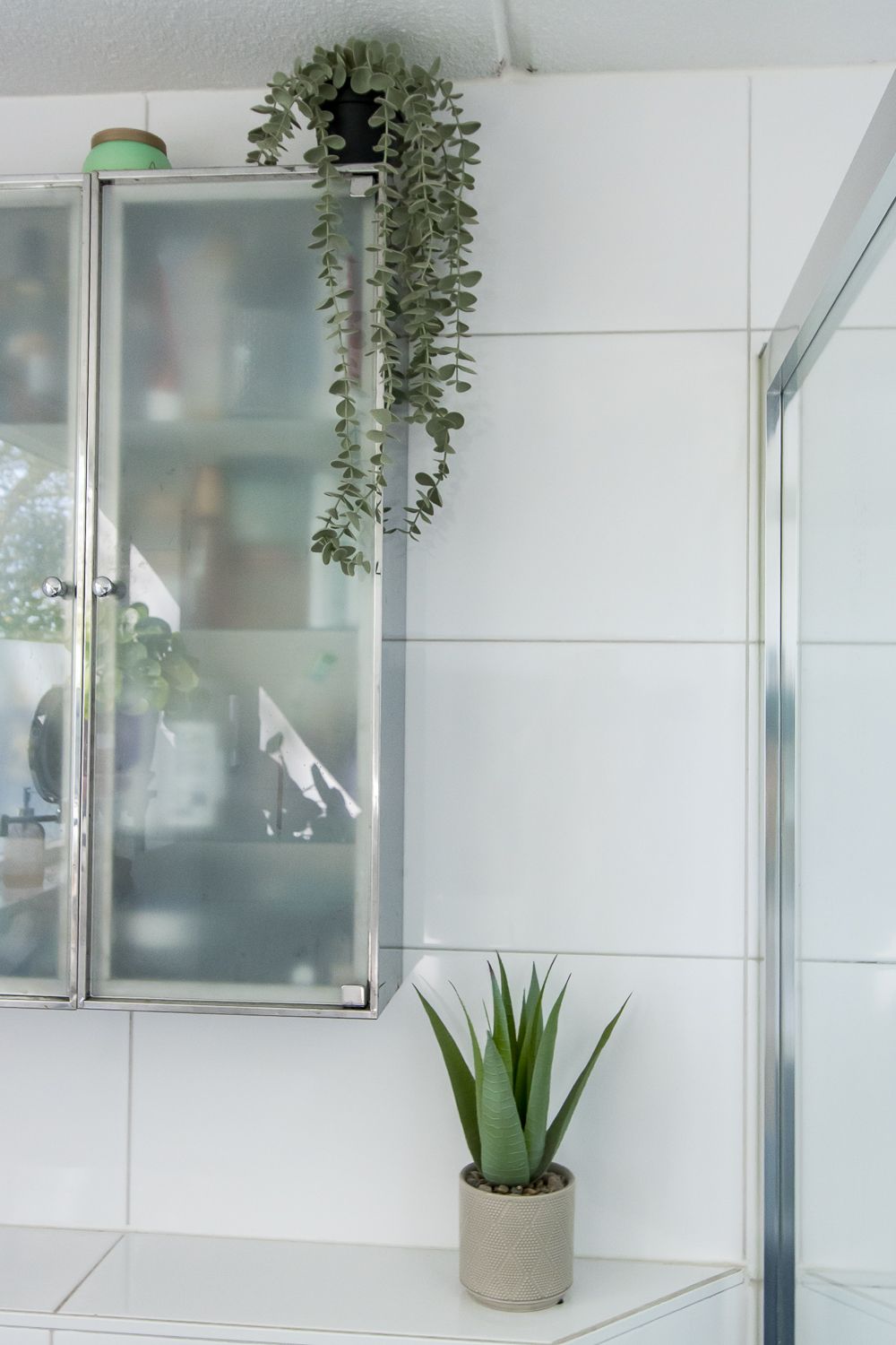 Foto 35 van Buitentuin 108