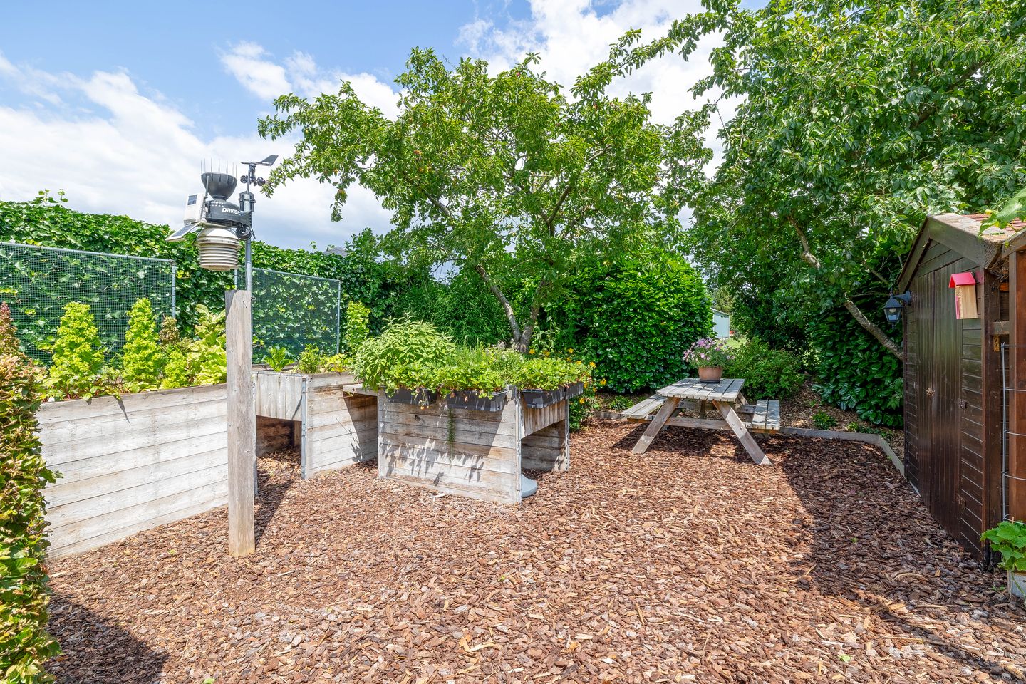 Foto 49 van Sluisstraat 40