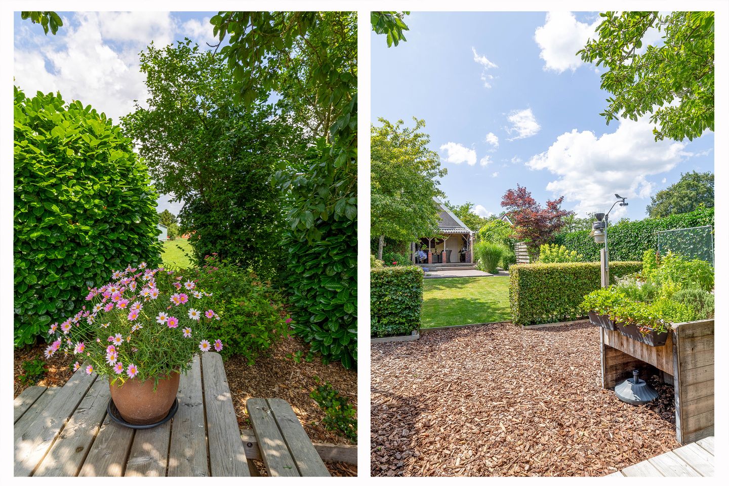 Foto 50 van Sluisstraat 40