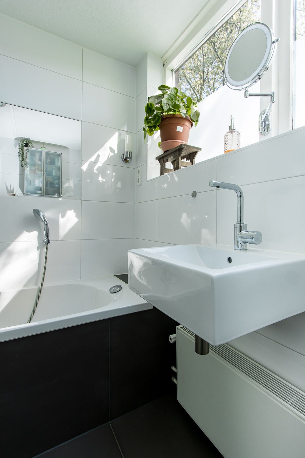 Foto 39 van Buitentuin 108