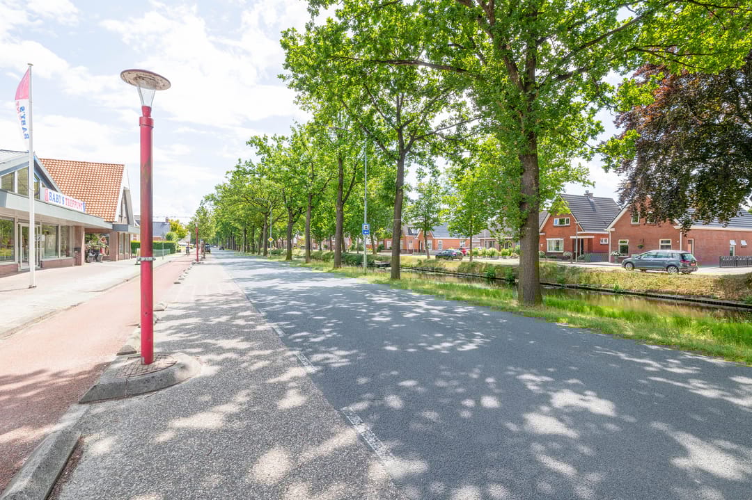 Foto 52 van Sluisstraat 40