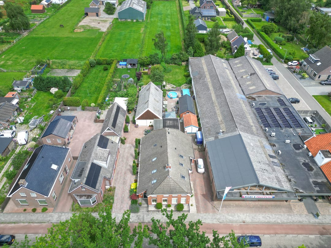 Foto 53 van Sluisstraat 40