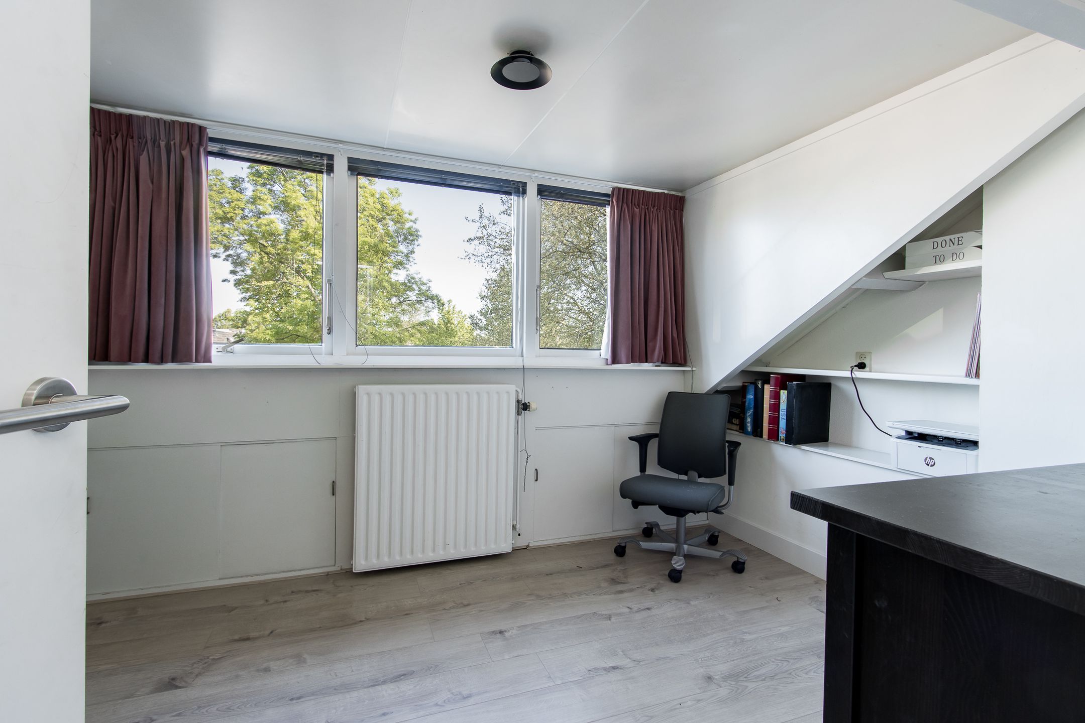 Foto 42 van Buitentuin 108