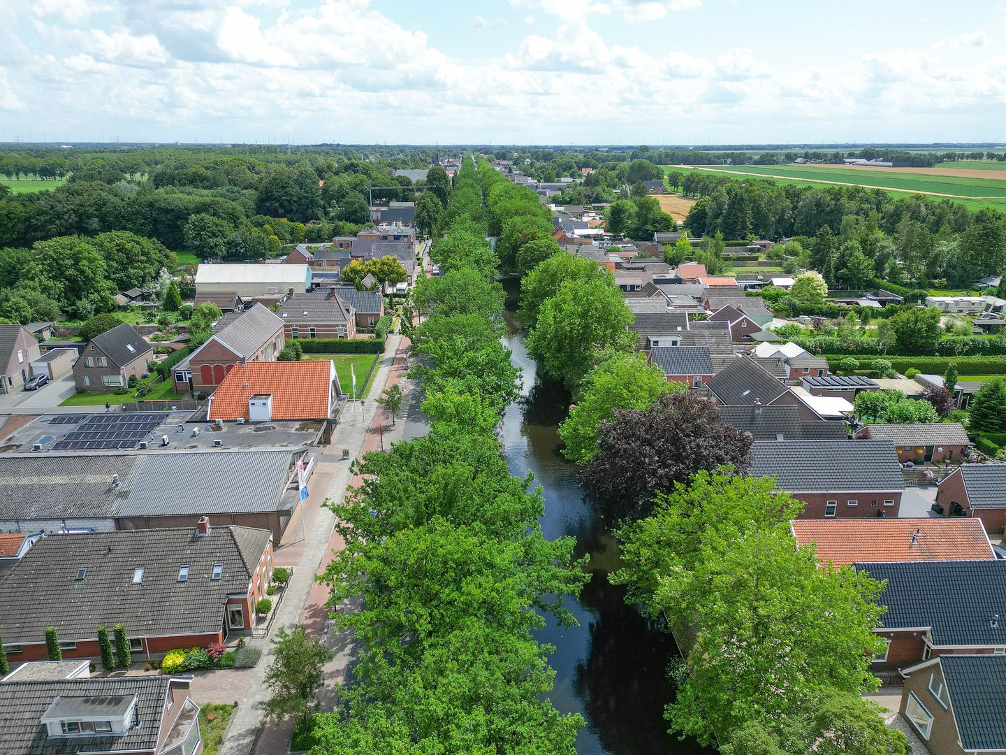 Foto 55 van Sluisstraat 40