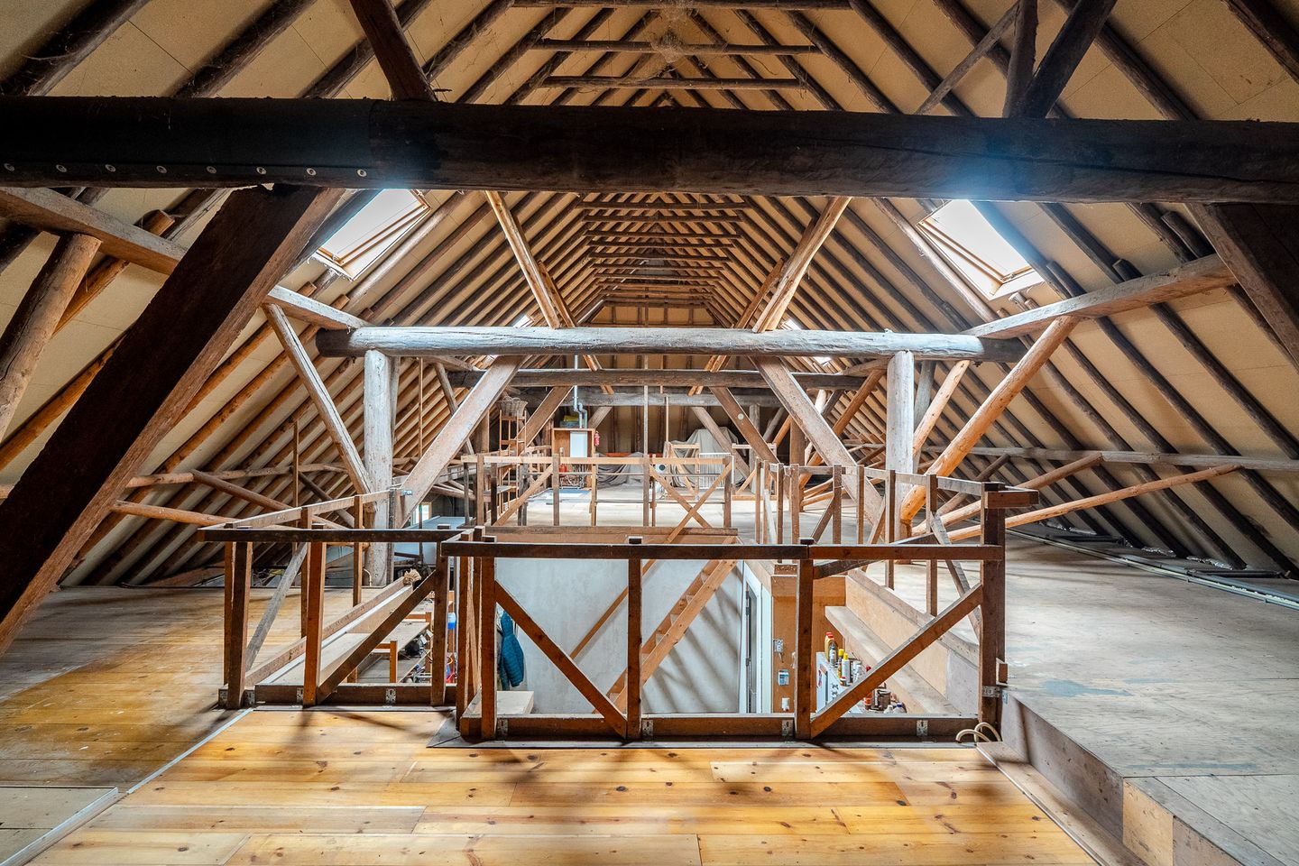 Foto 65 van Hoofdstraat 267