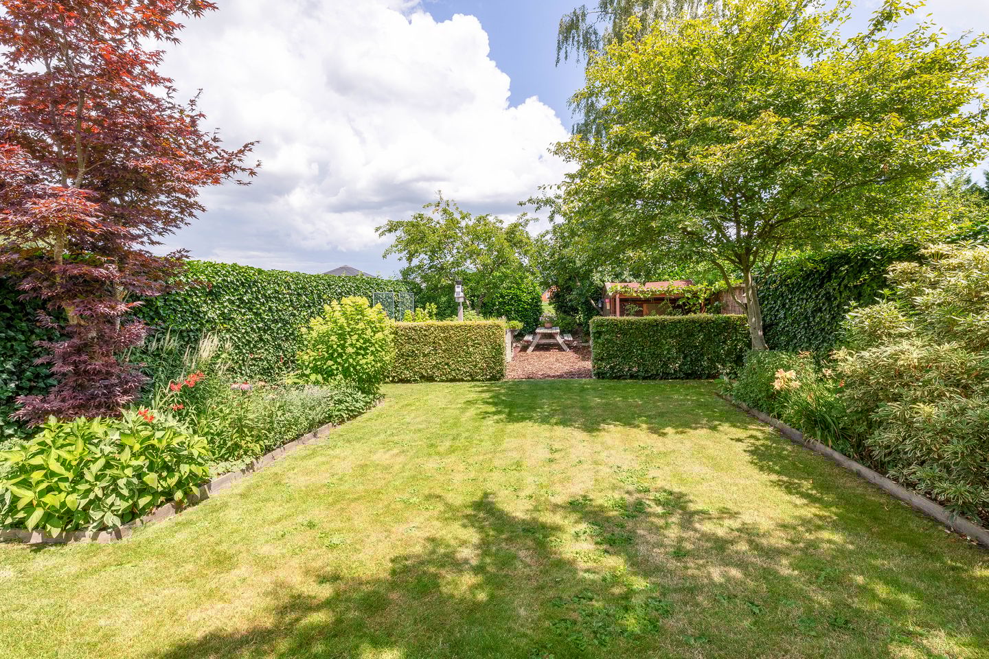 Foto 4 van Sluisstraat 40