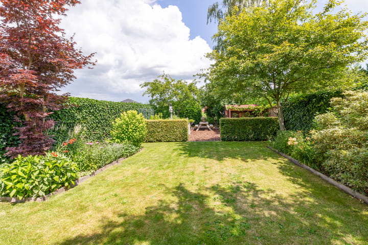 Foto 4 van Sluisstraat 40