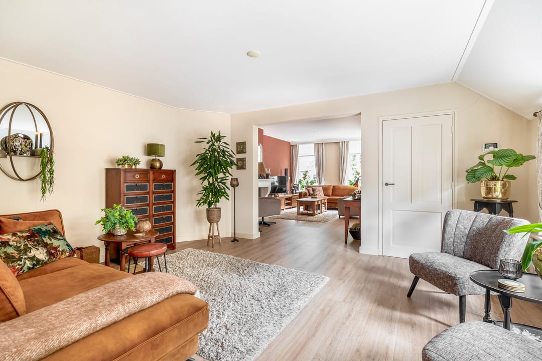 Foto 17 van Sluisstraat 40