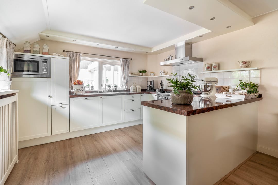 Foto 23 van Sluisstraat 40