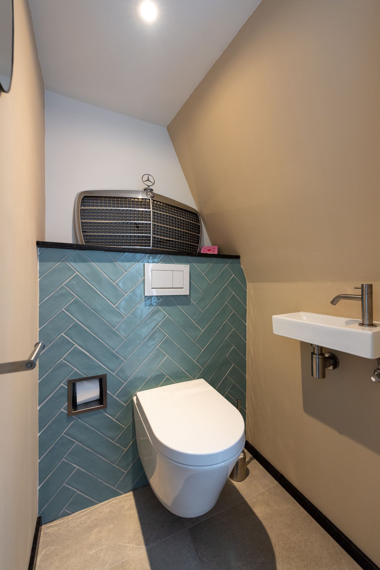 Foto 35 van Rozenstraat 41