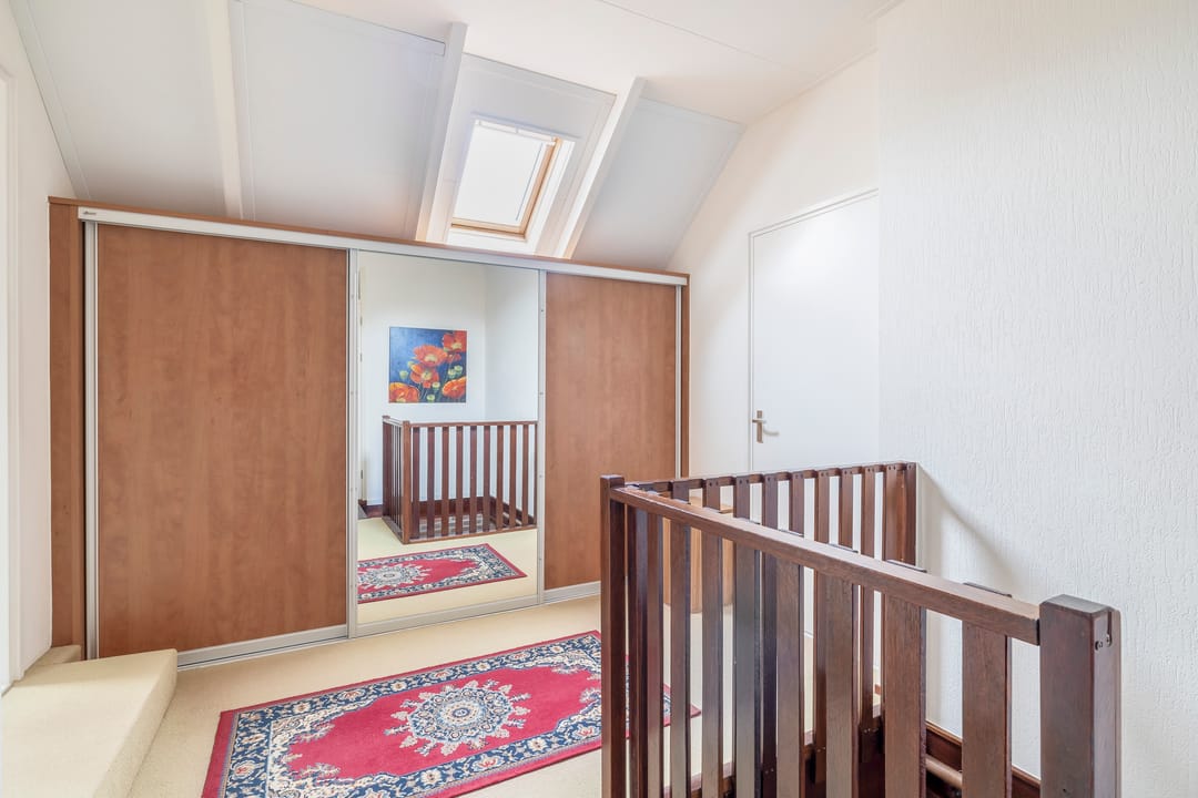 Foto 31 van Sluisstraat 40