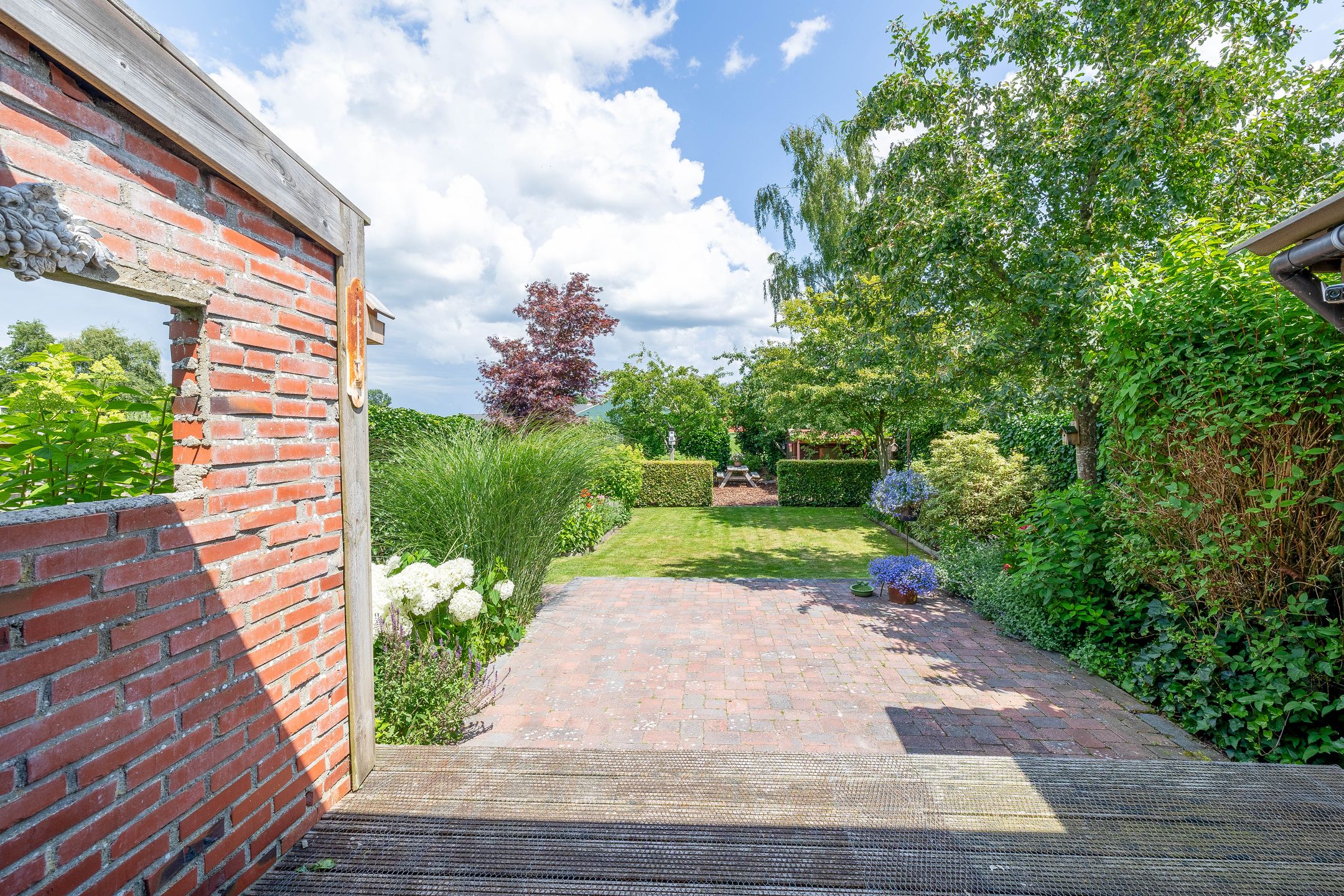 Foto 48 van Sluisstraat 40