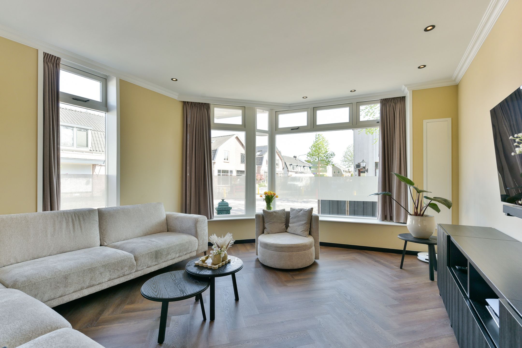 Foto 6 van Rozenstraat 41