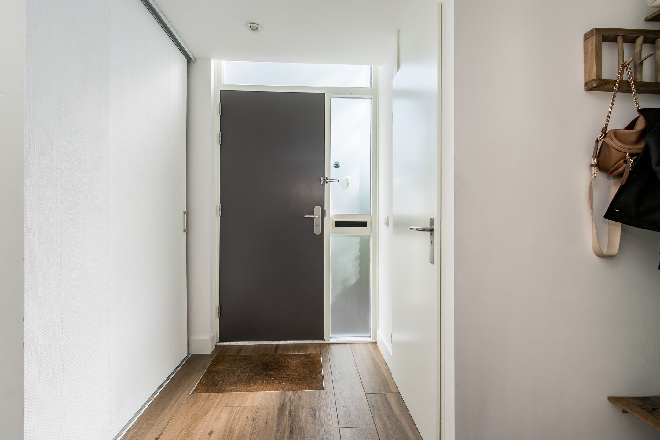 Foto 21 van Buitentuin 108