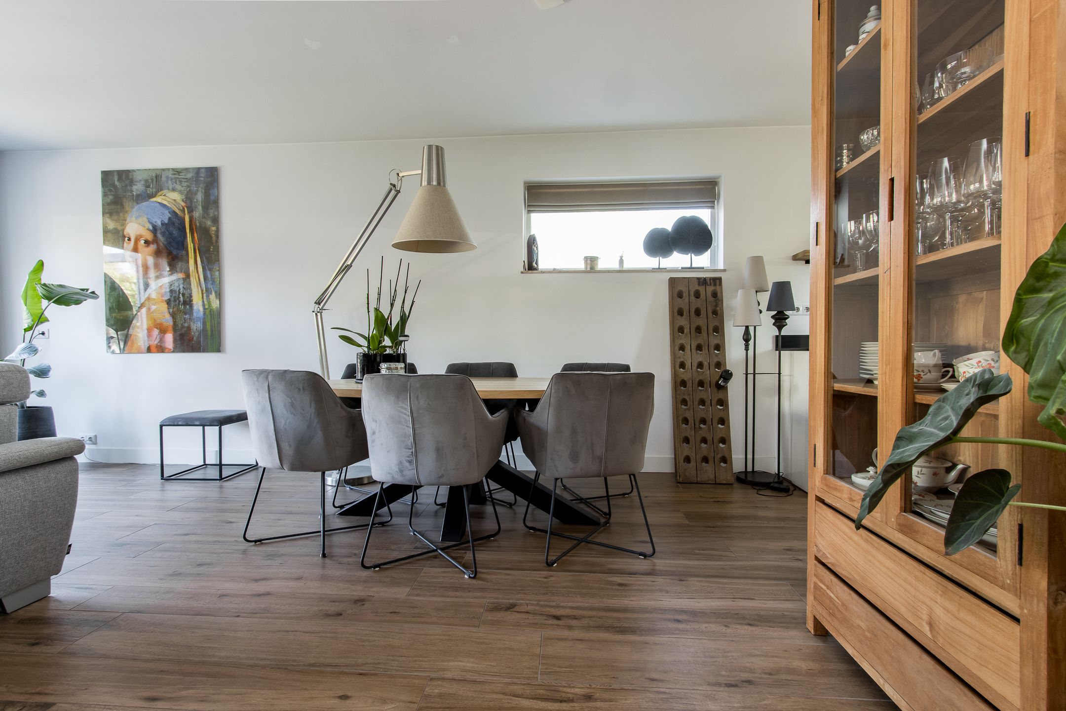 Foto 12 van Buitentuin 108