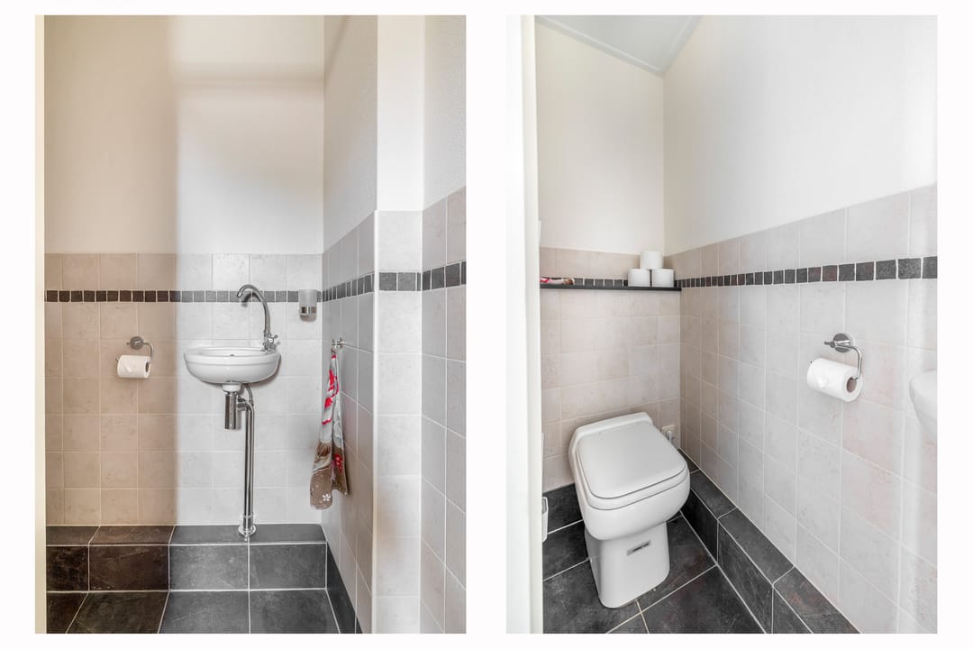 Foto 32 van Sluisstraat 40