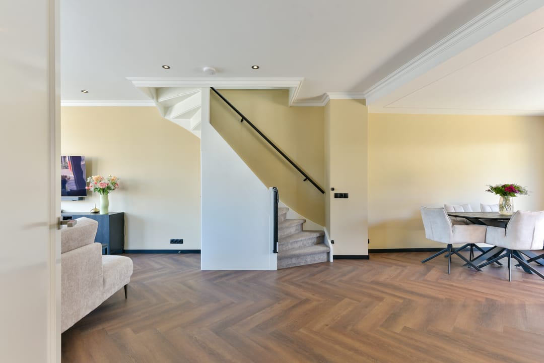 Foto 17 van Rozenstraat 41