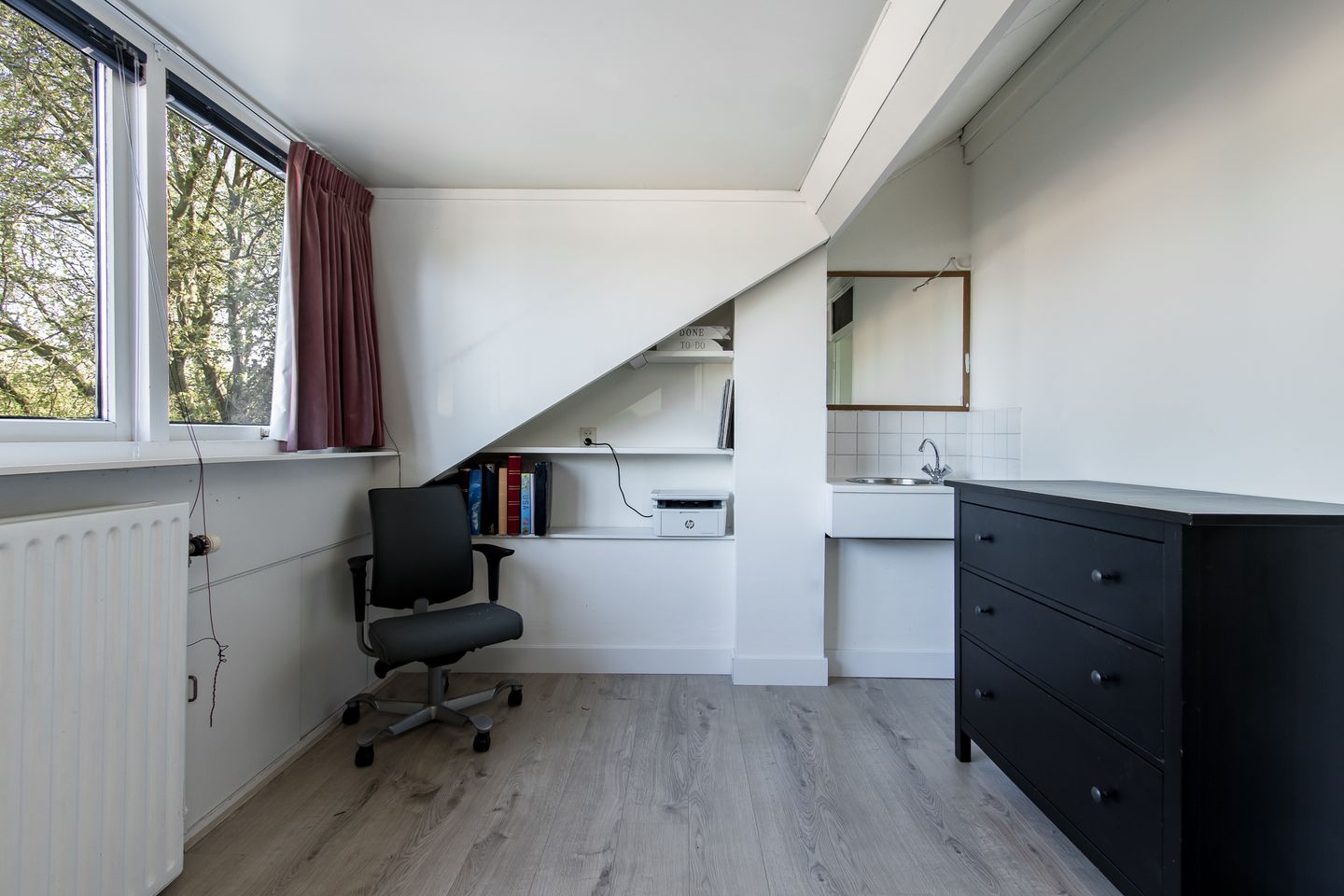 Foto 44 van Buitentuin 108