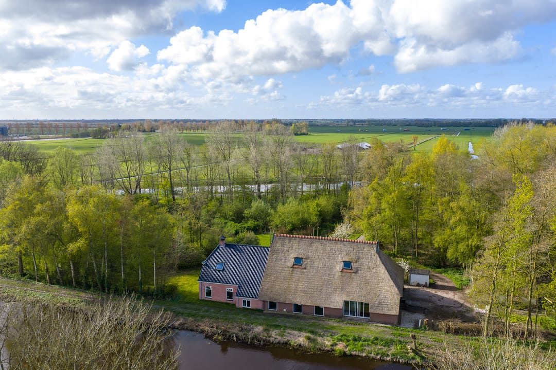 Foto 83 van Hoofdstraat 267