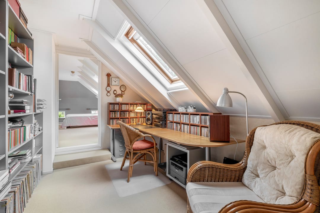 Foto 38 van Sluisstraat 40