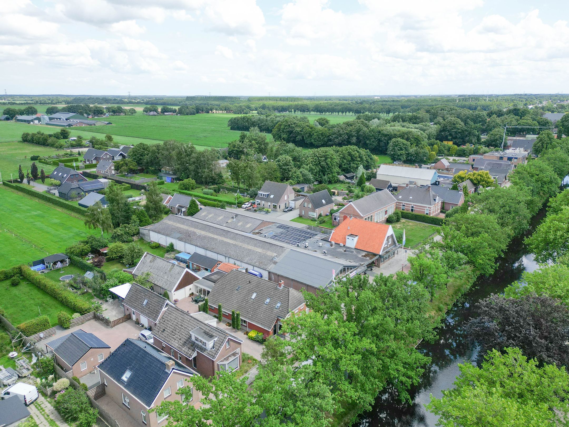 Foto 57 van Sluisstraat 40