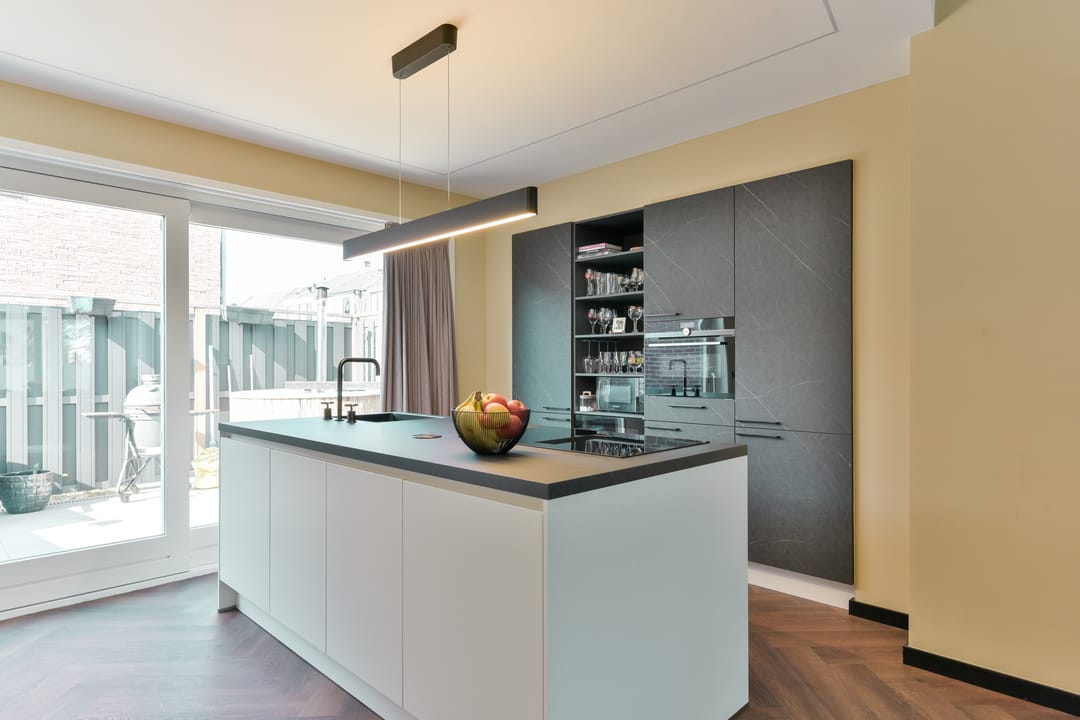 Foto 11 van Rozenstraat 41