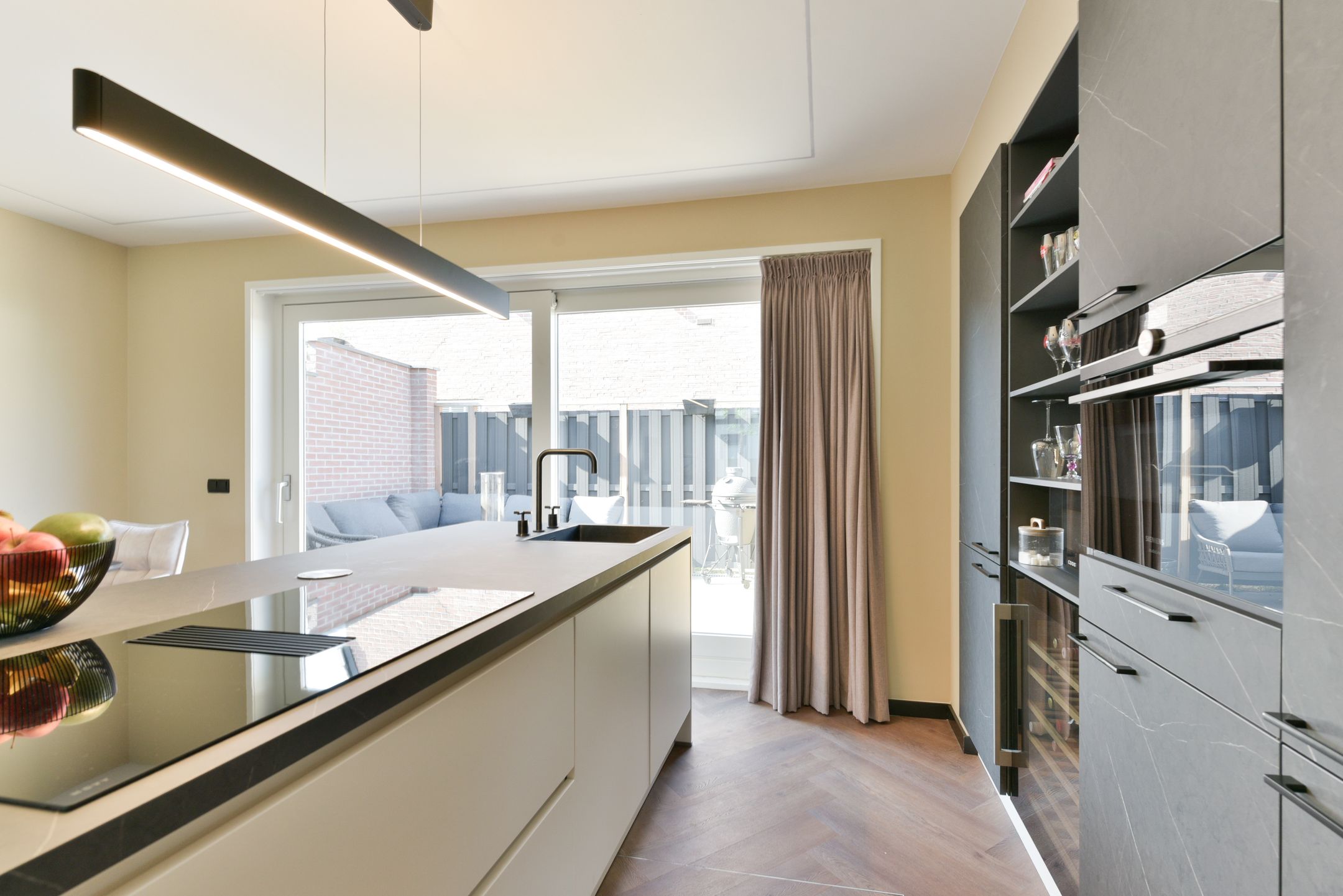 Foto 15 van Rozenstraat 41