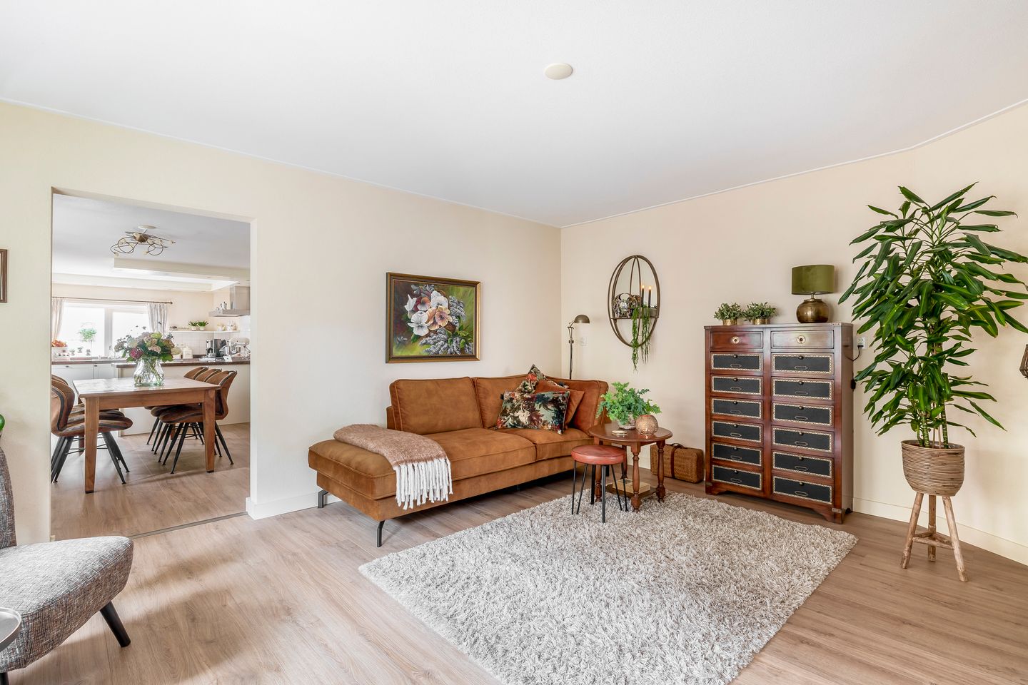 Foto 20 van Sluisstraat 40