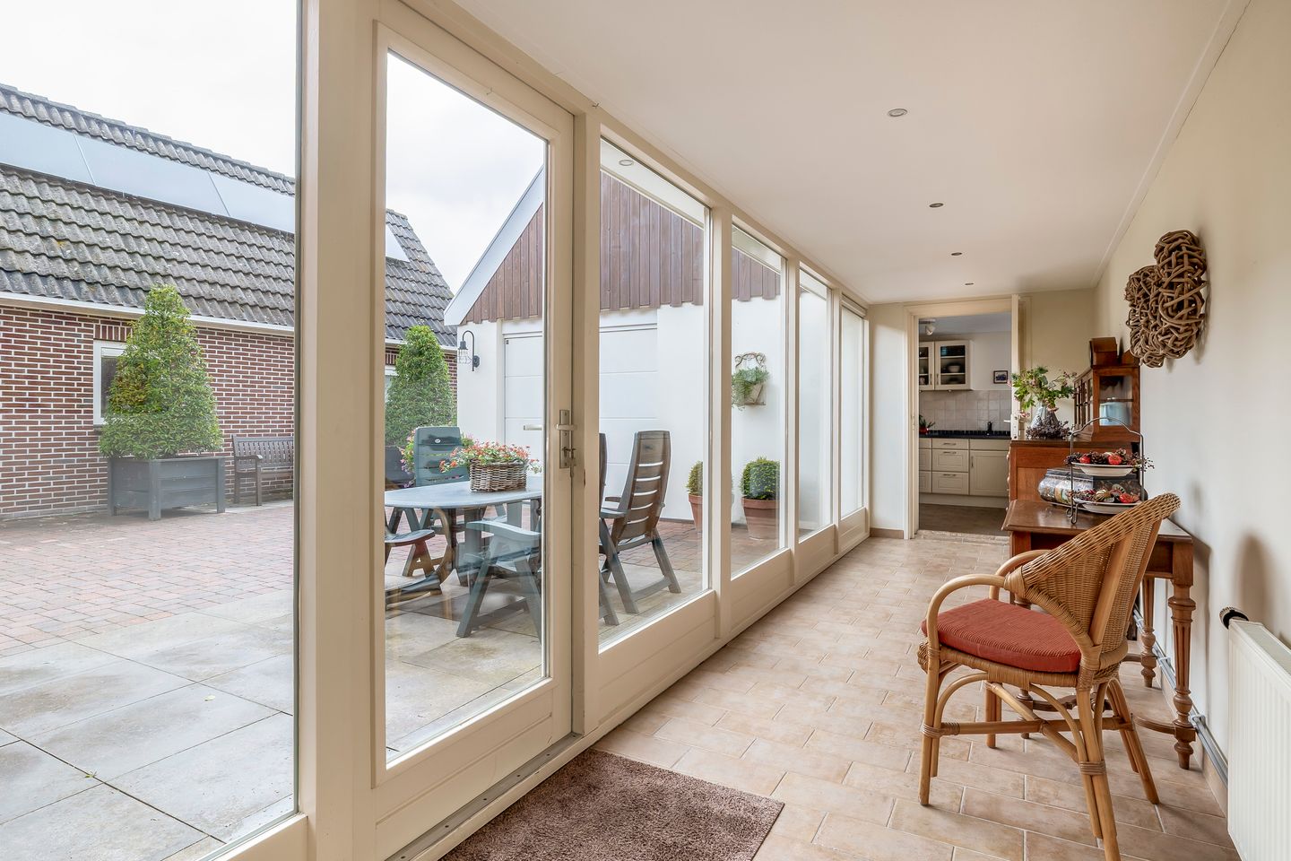 Foto 25 van Sluisstraat 40