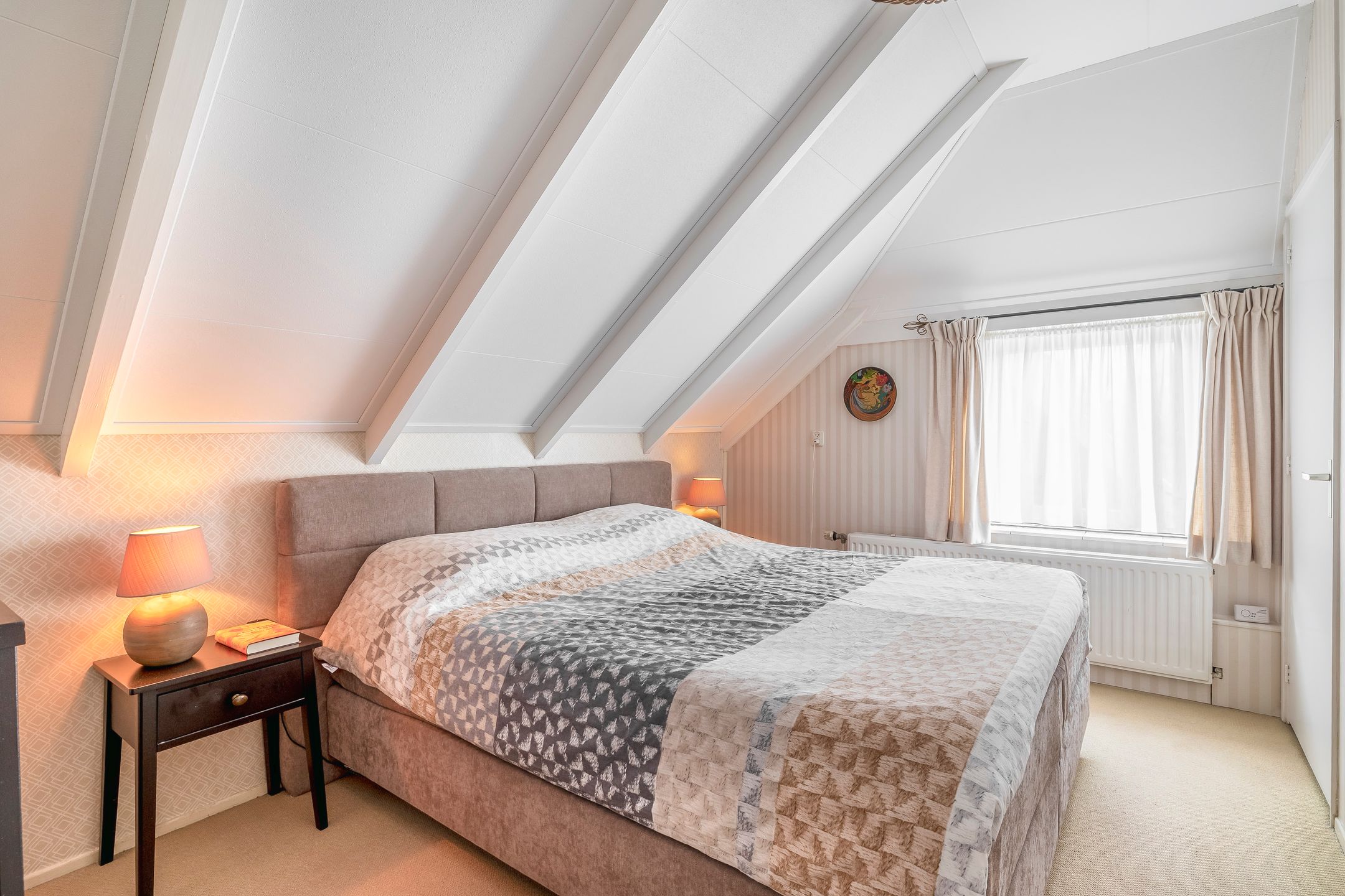 Foto 33 van Sluisstraat 40