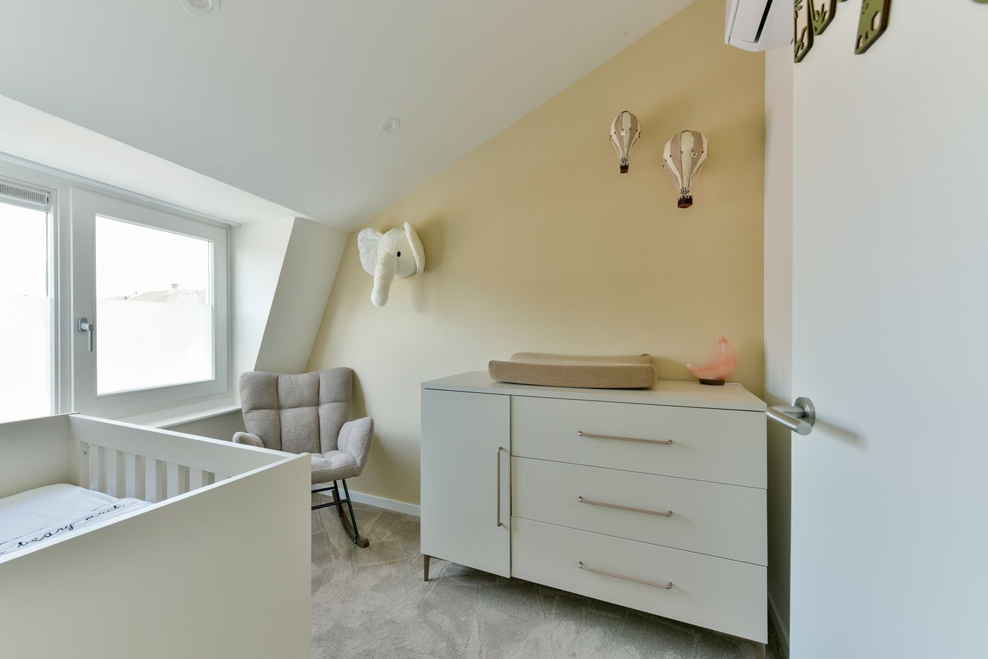 Foto 29 van Rozenstraat 41