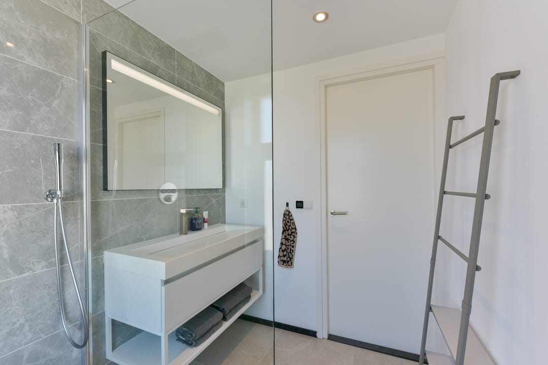 Foto 32 van Rozenstraat 41