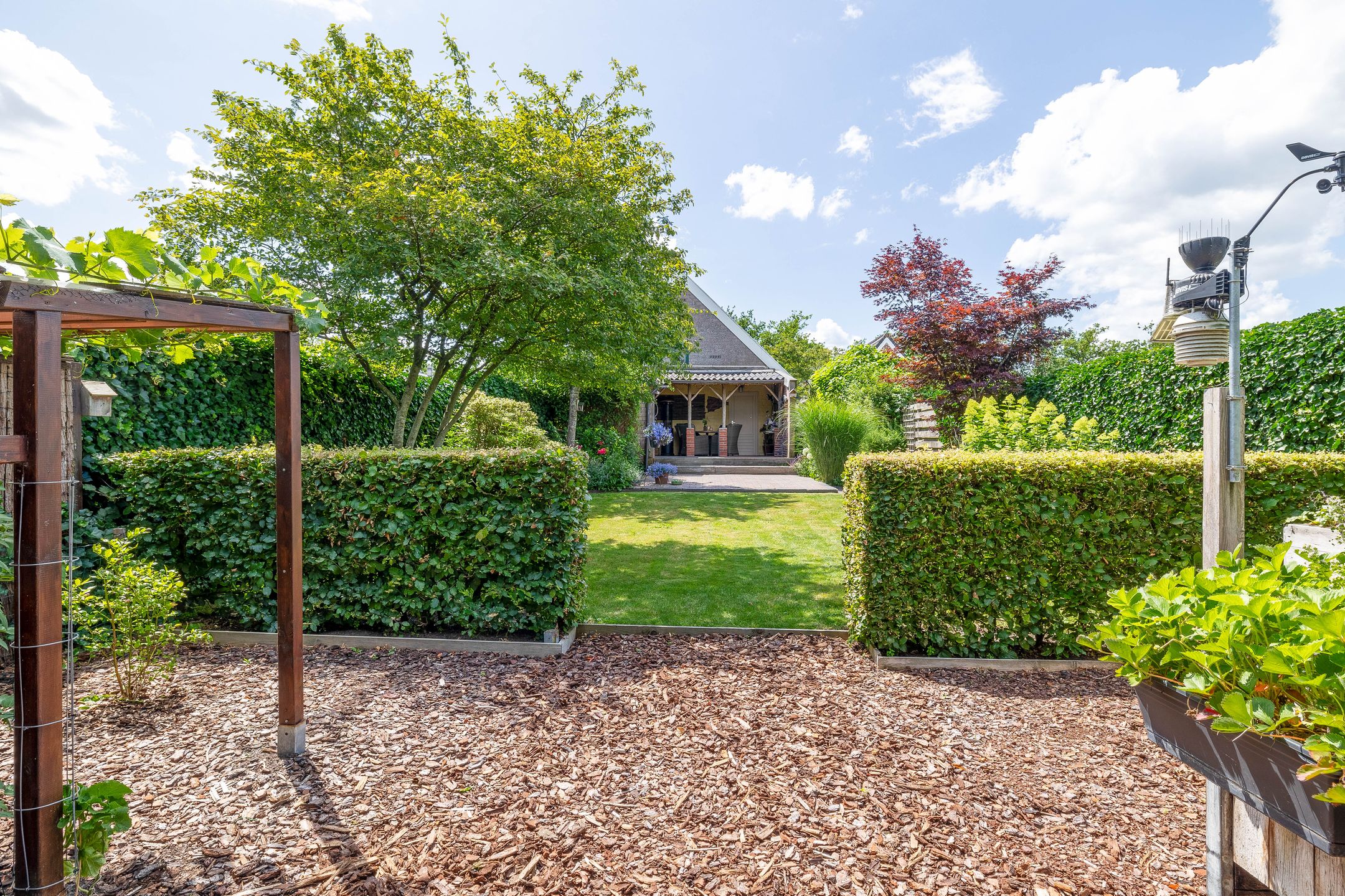 Foto 51 van Sluisstraat 40