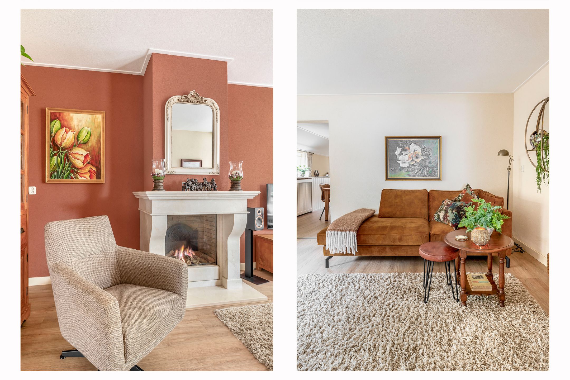 Foto 18 van Sluisstraat 40