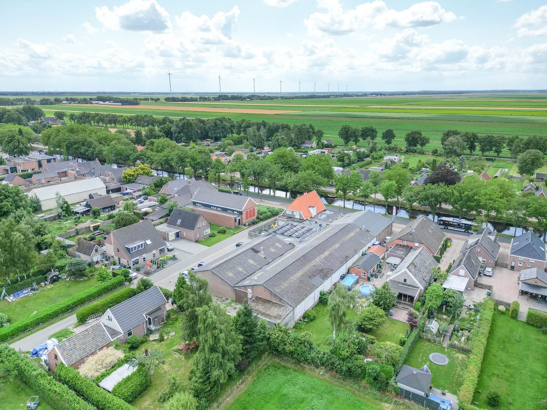 Foto 56 van Sluisstraat 40