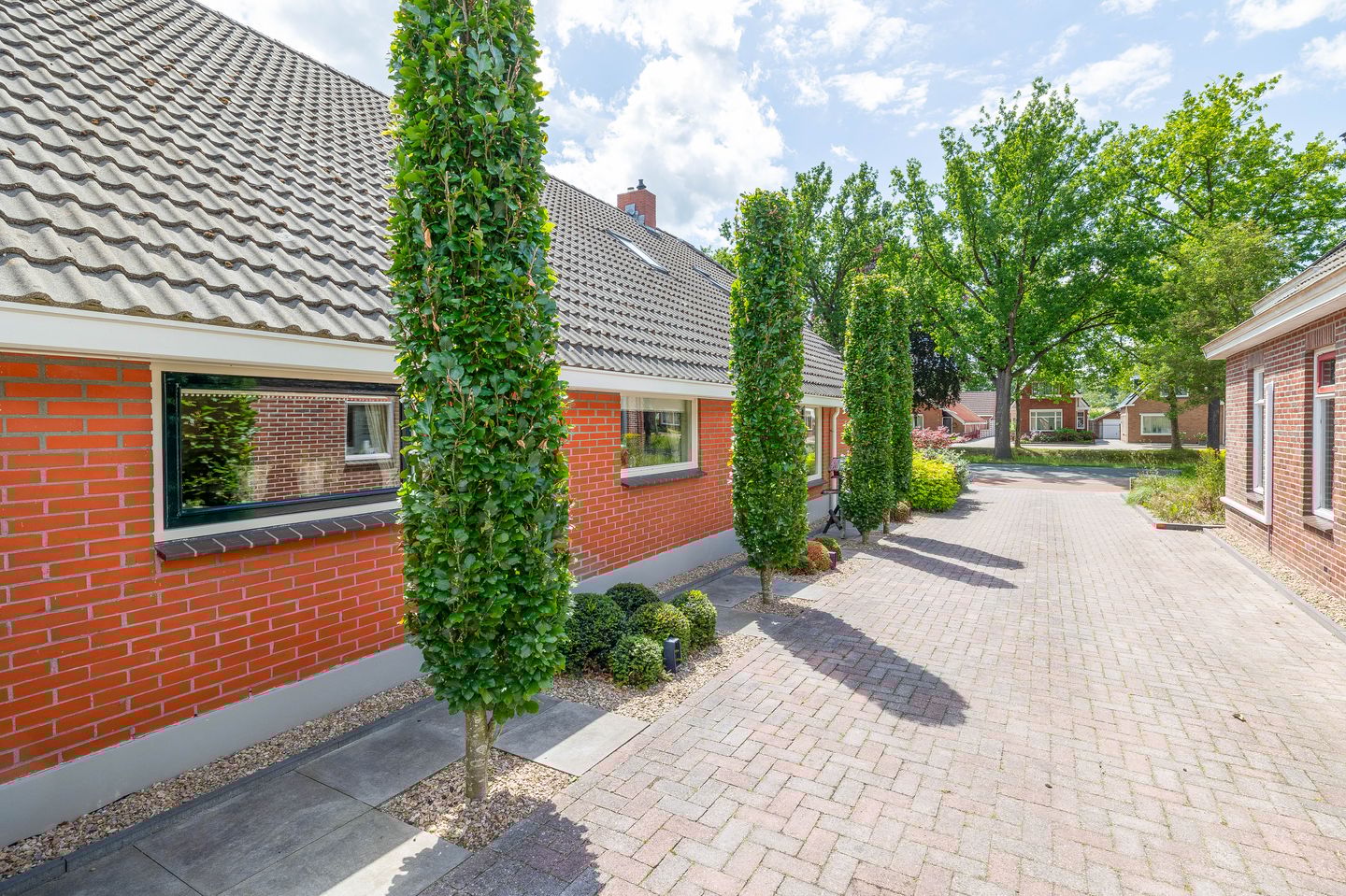 Foto 40 van Sluisstraat 40