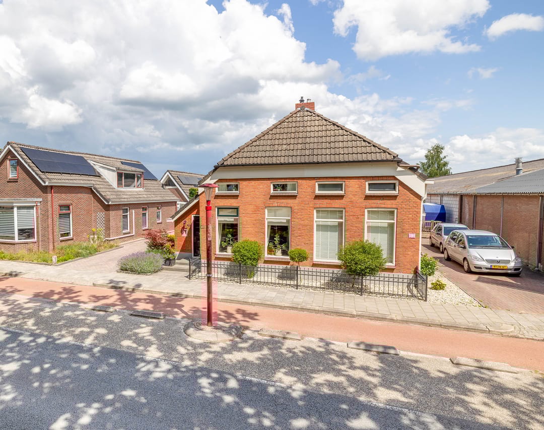 Foto 7 van Sluisstraat 40