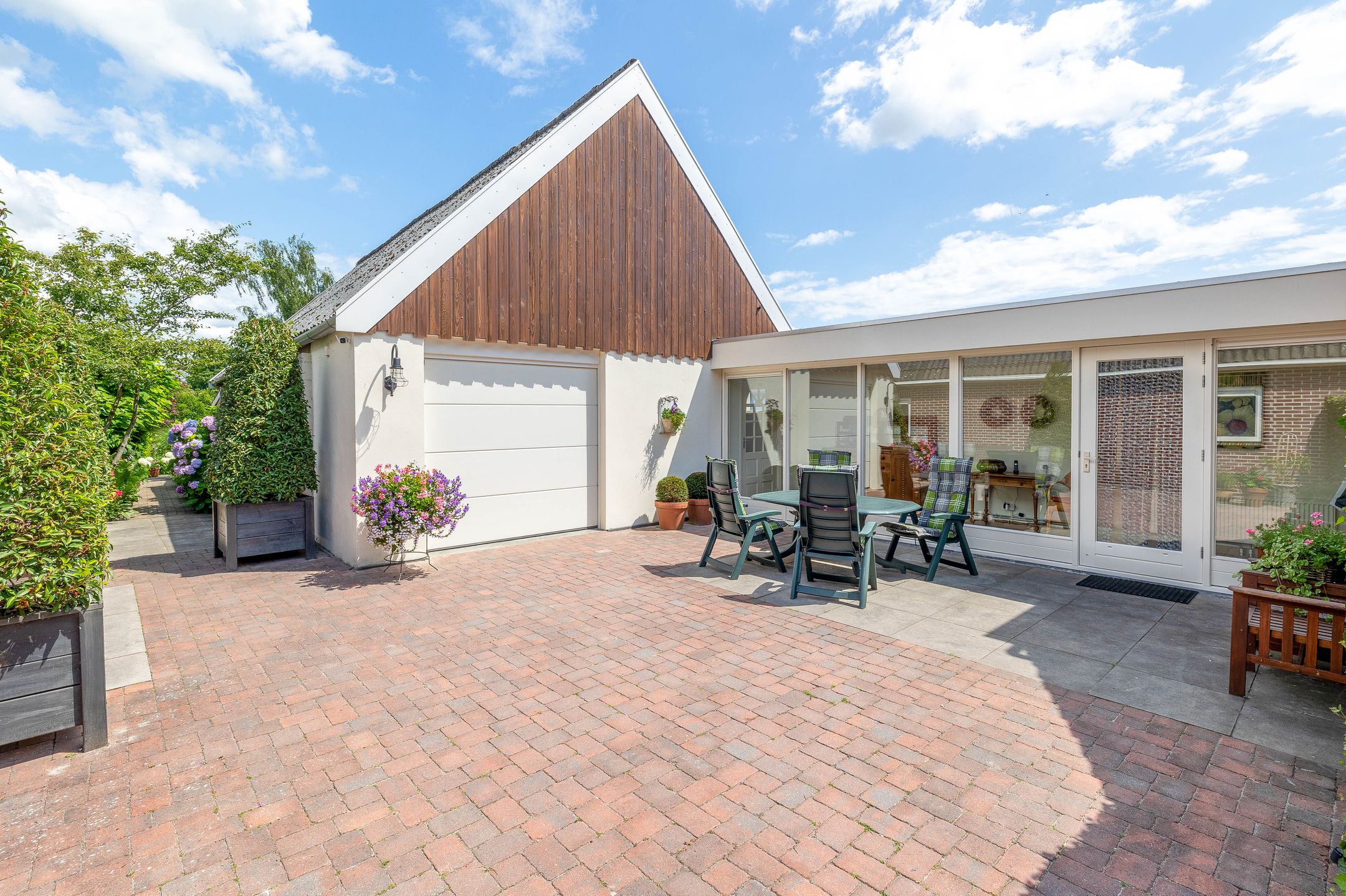 Foto 42 van Sluisstraat 40