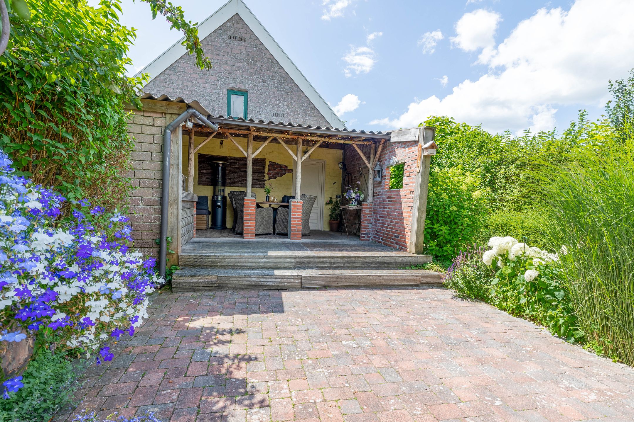 Foto 45 van Sluisstraat 40