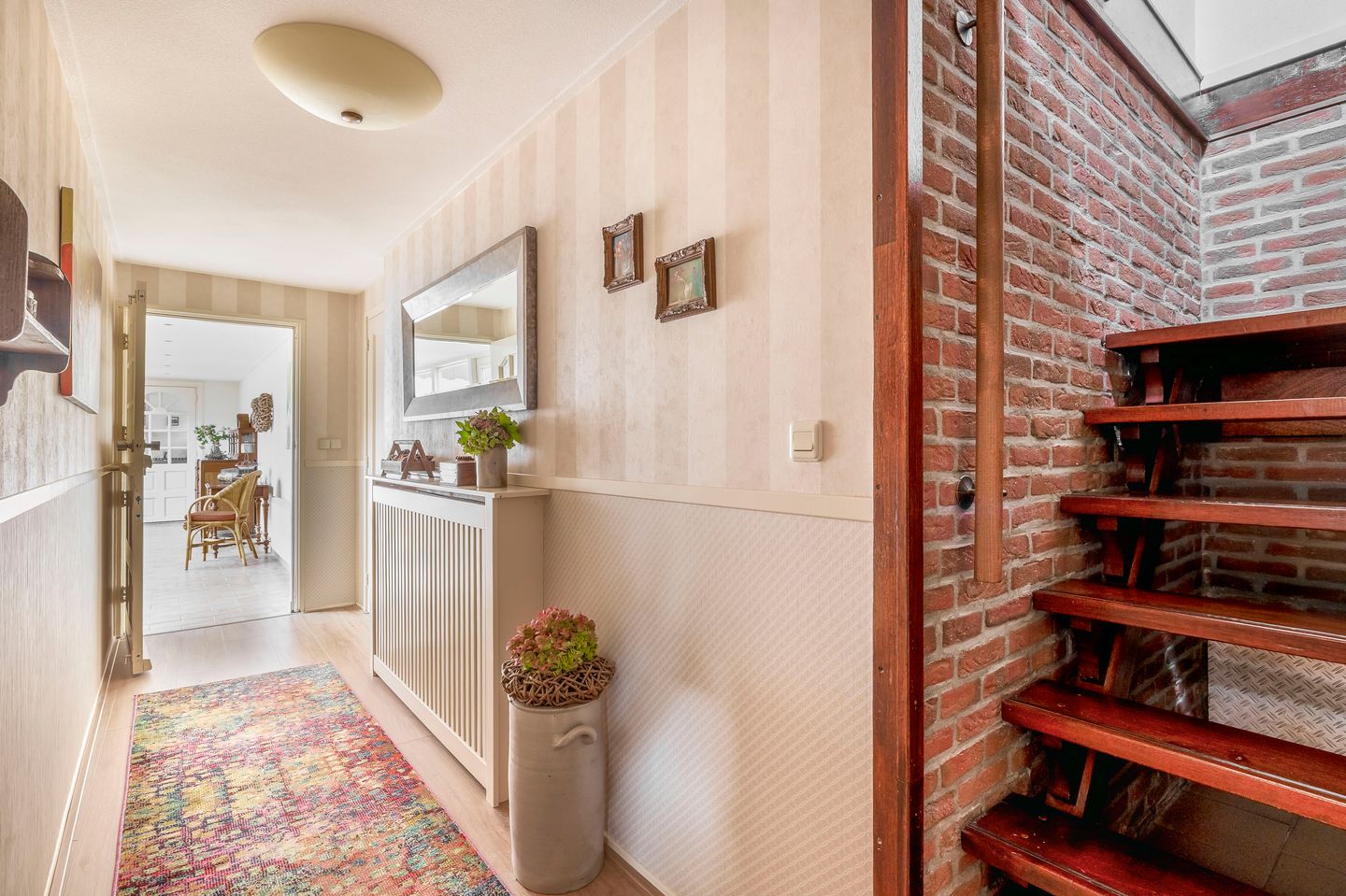 Foto 29 van Sluisstraat 40