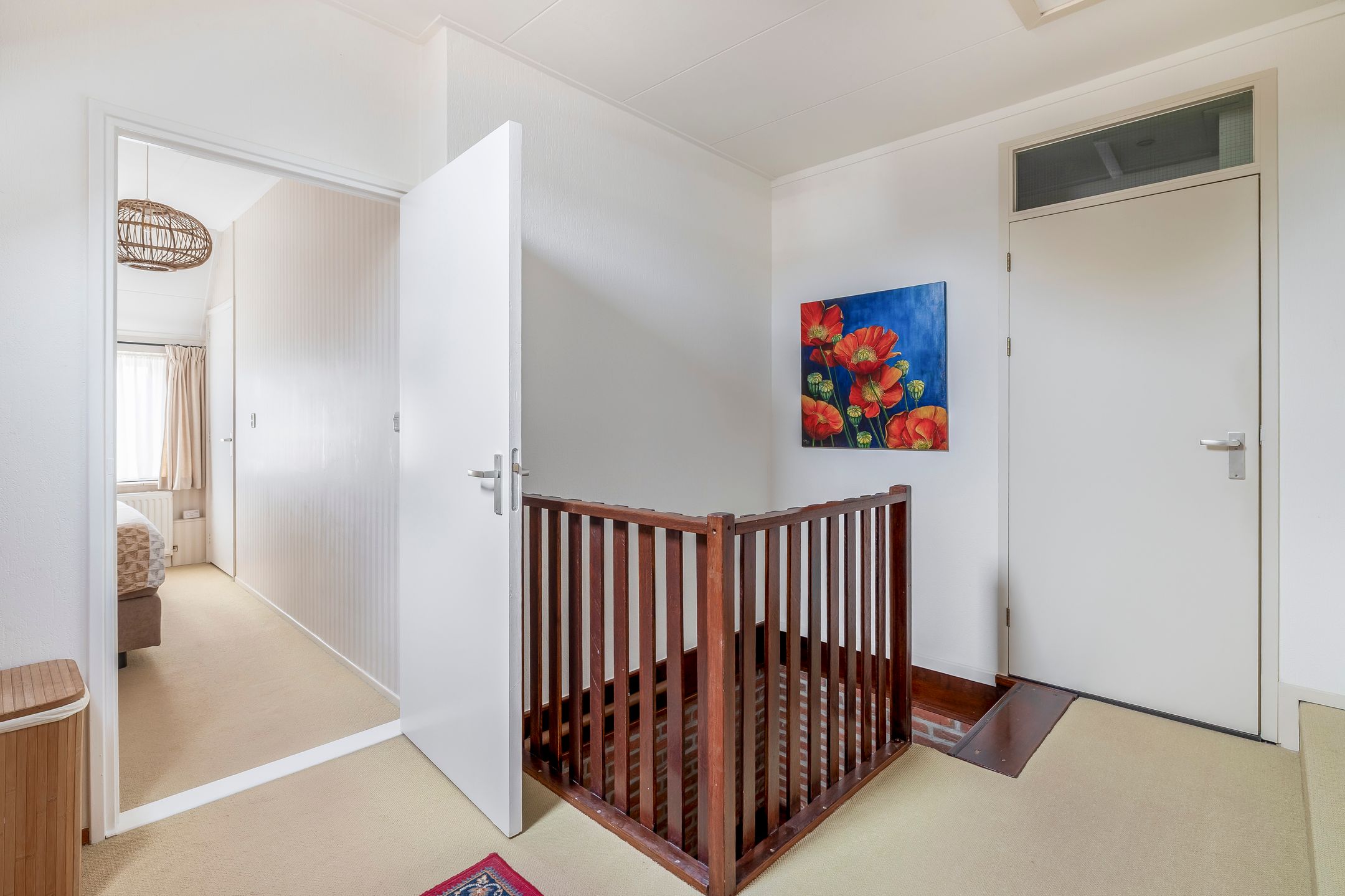 Foto 30 van Sluisstraat 40