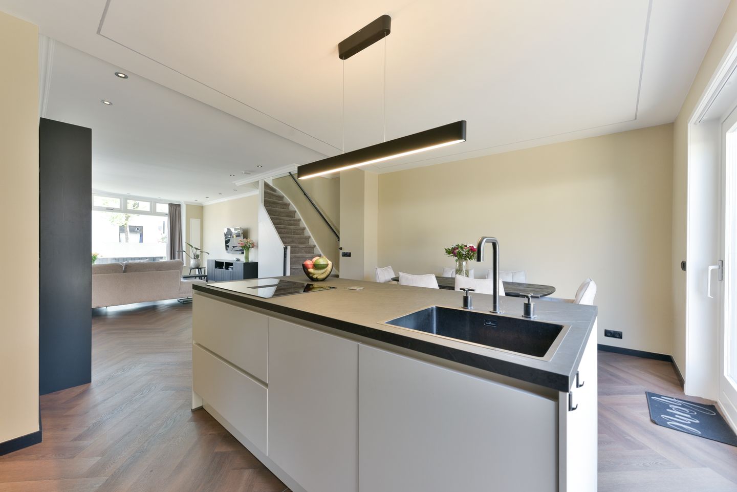 Foto 14 van Rozenstraat 41