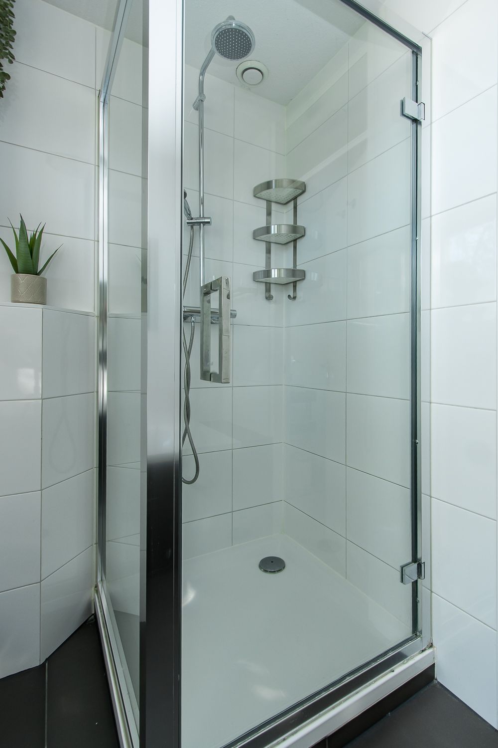 Foto 40 van Buitentuin 108