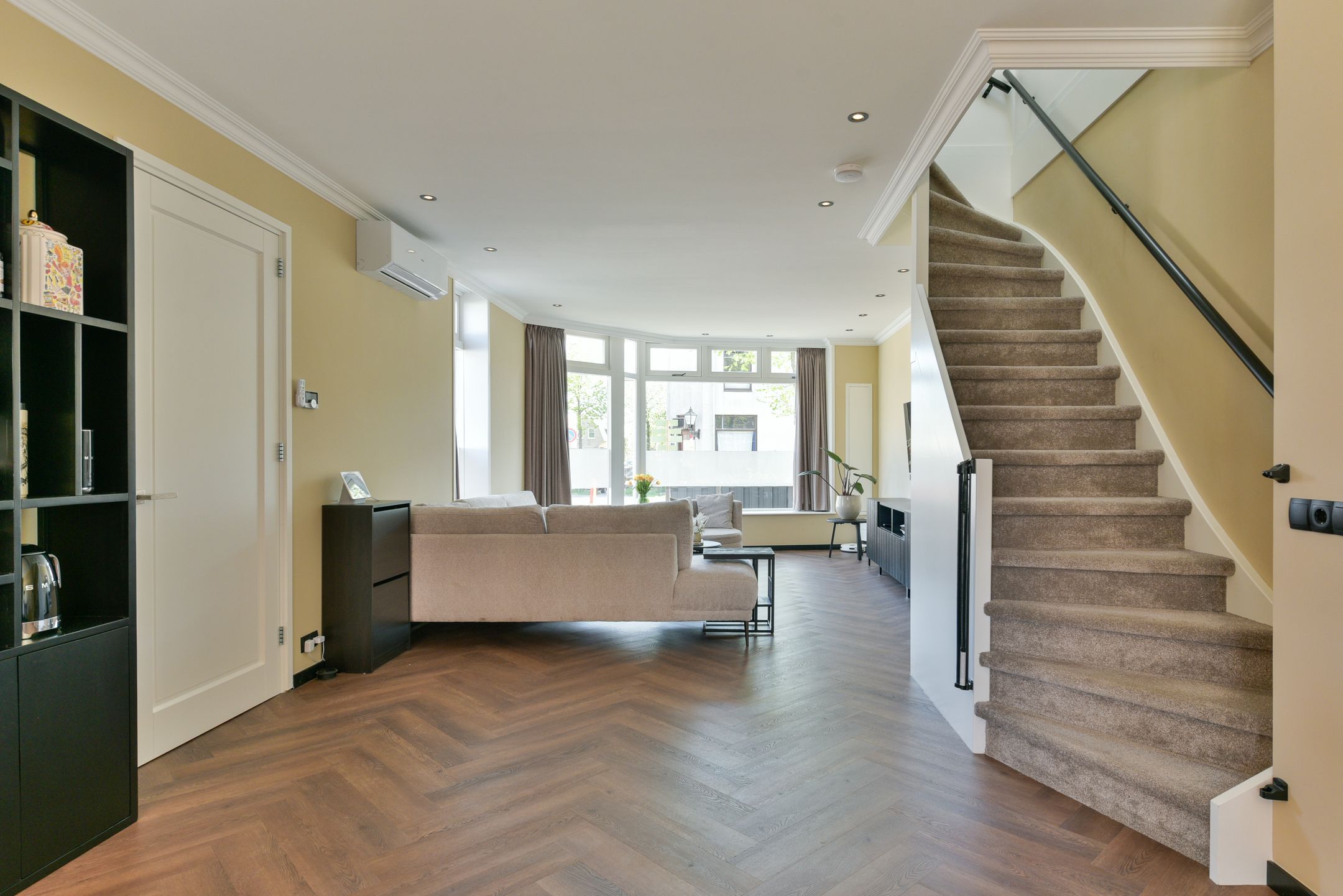 Foto 3 van Rozenstraat 41