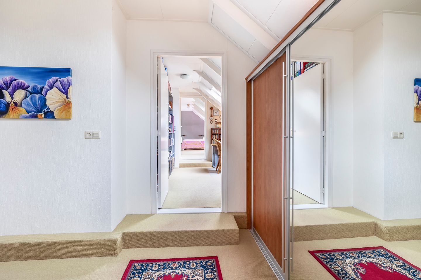 Foto 35 van Sluisstraat 40