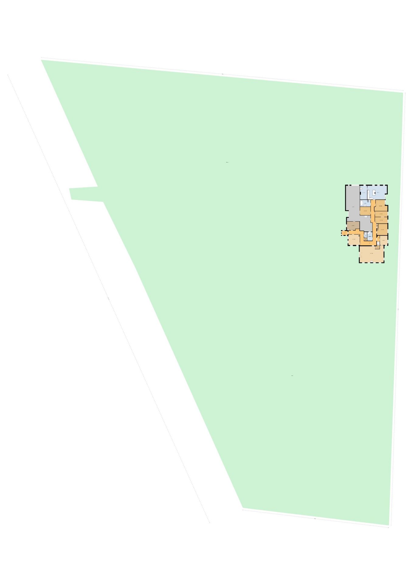 Foto 89 van Hoofdstraat 267