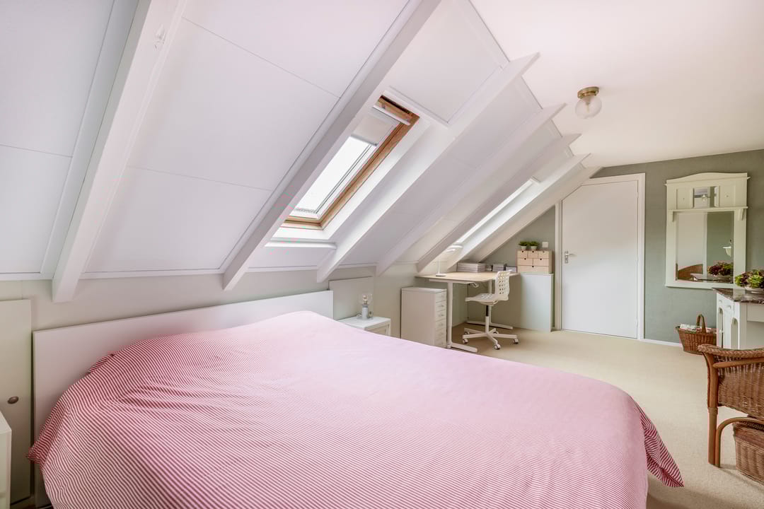 Foto 37 van Sluisstraat 40