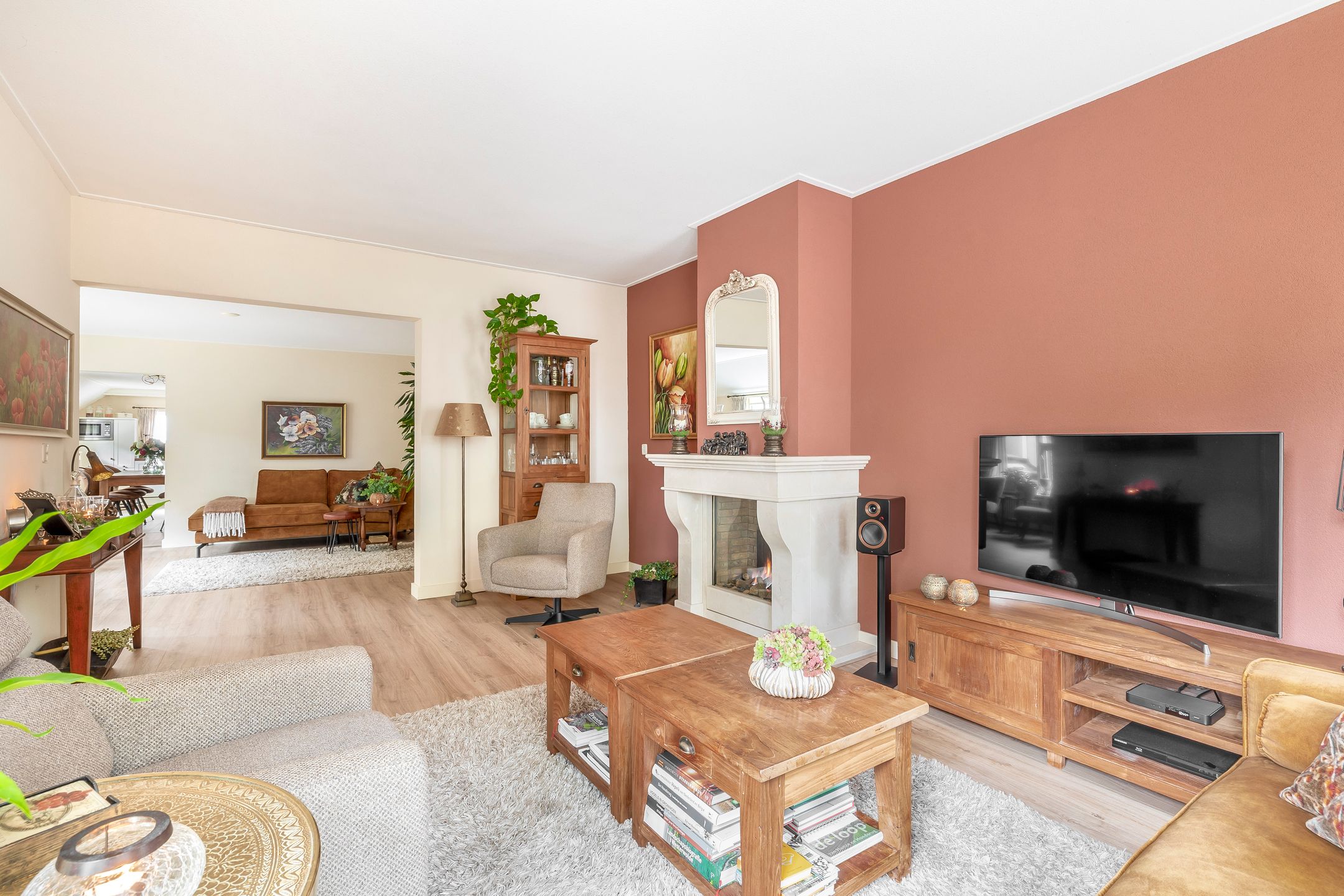 Foto 15 van Sluisstraat 40