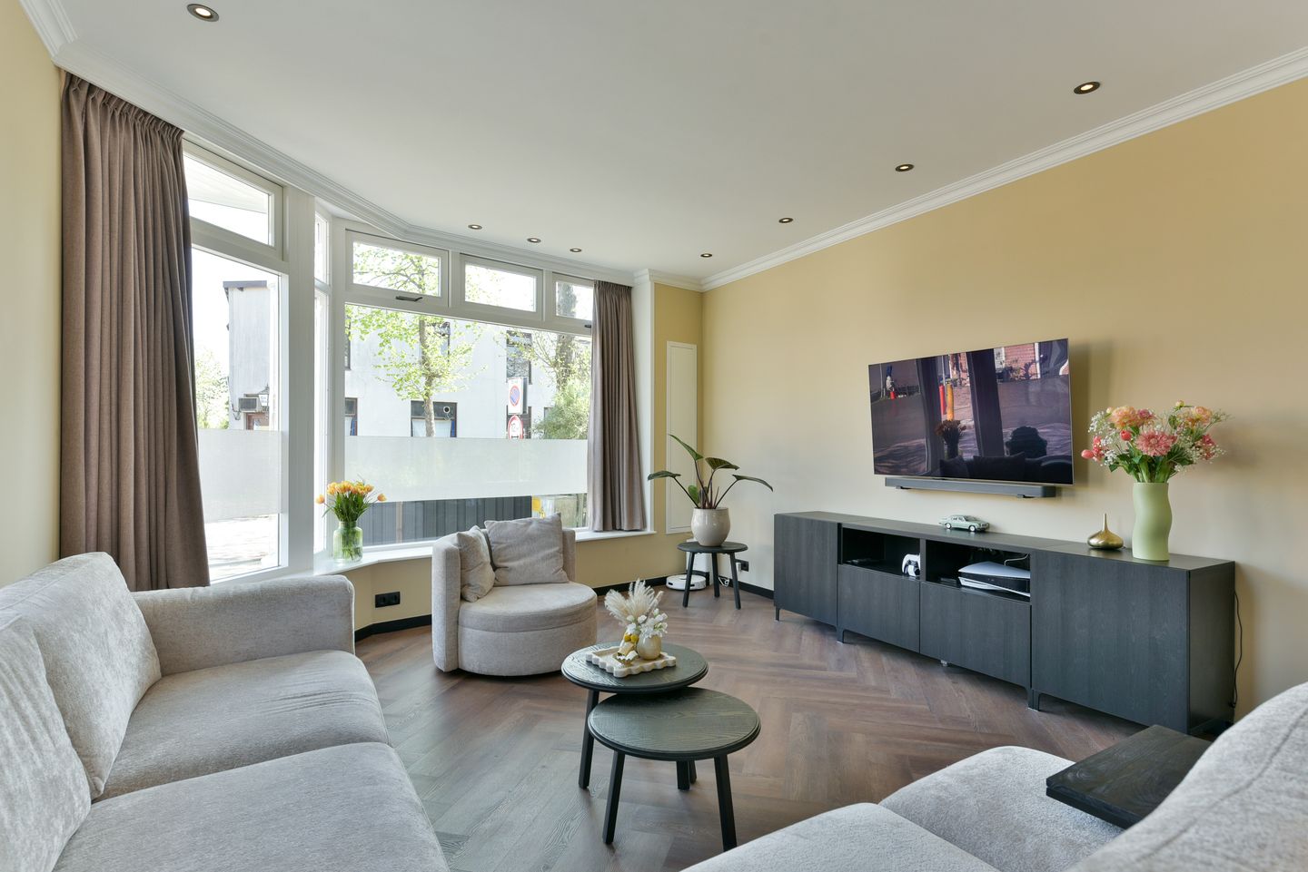 Foto 5 van Rozenstraat 41