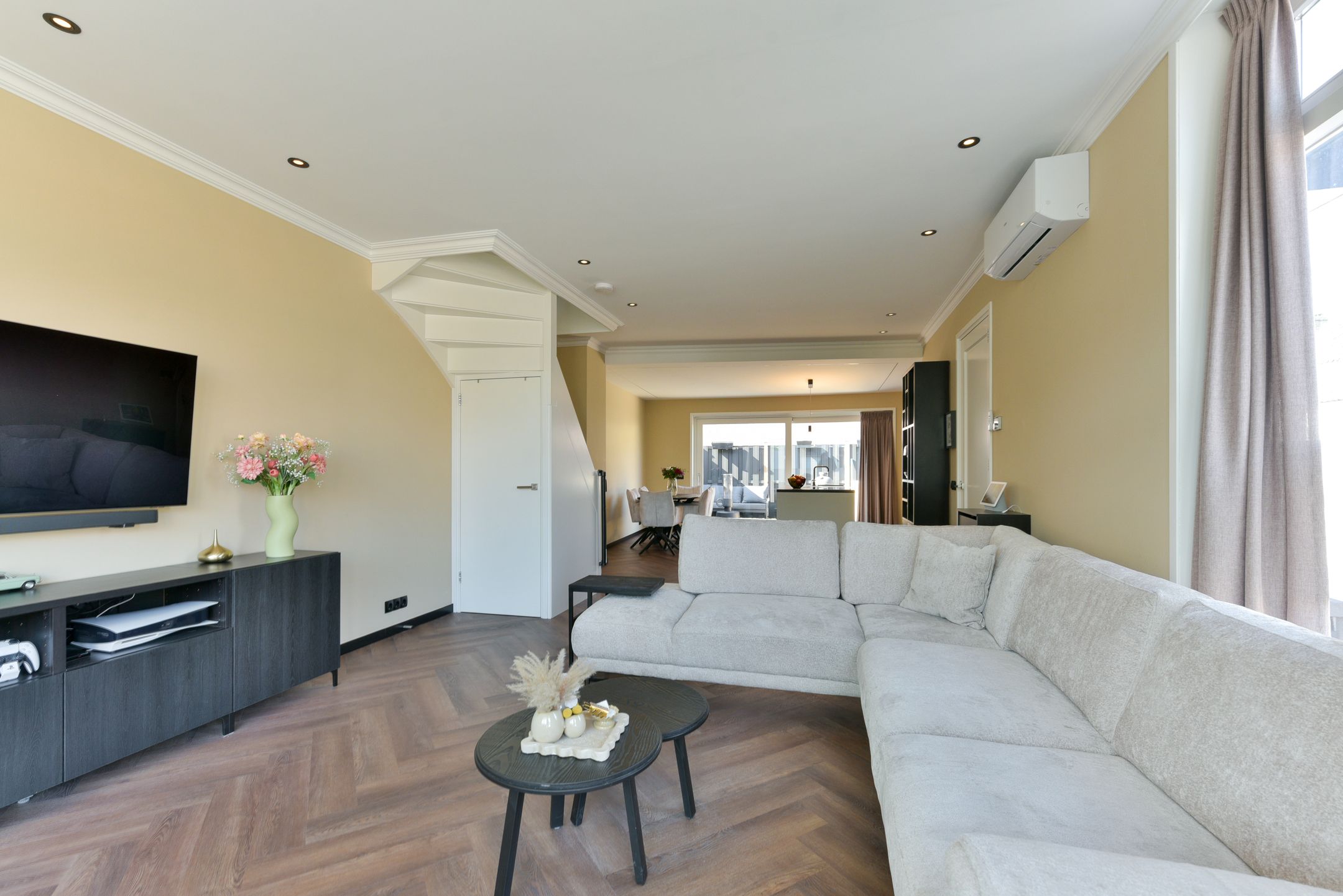 Foto 9 van Rozenstraat 41